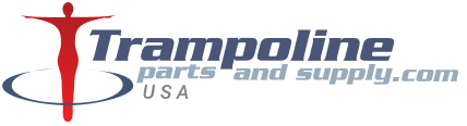 Trampoline Parts and Supply Discount Deals