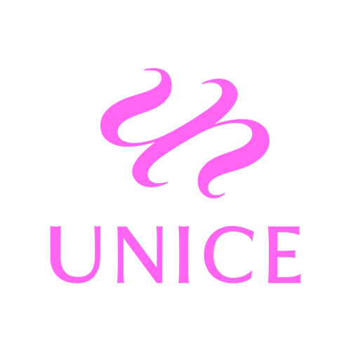 UNice Vouchers & Offers