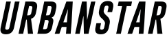 URBANSTAR Coupon Codes & Deals
