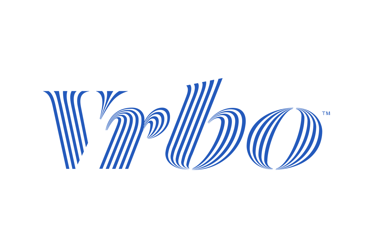 Vrbo Discount Offers