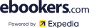 ebookers Finland Discount Deals
