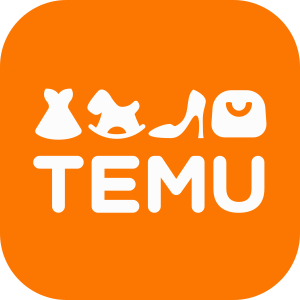 Temu Vouchers & Offers