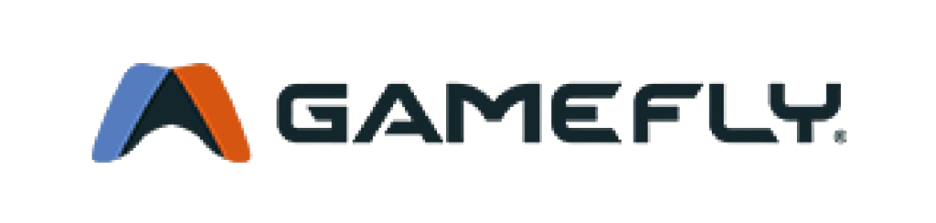 GameFly - Online Video Game Rentals Sale Events