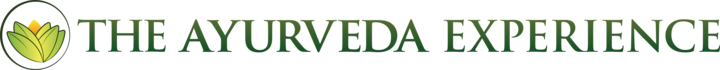 The Ayurveda Experience Discount Deals