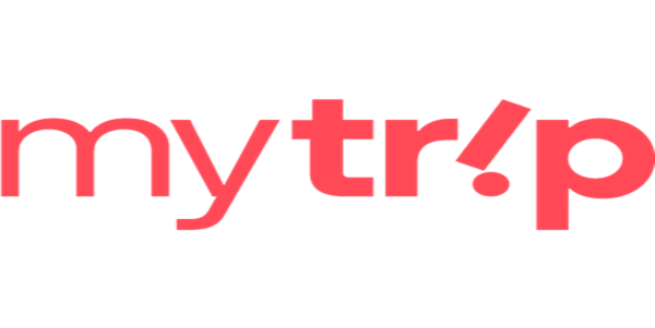 Mytrip Promo Codes