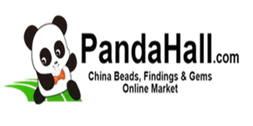 Top PandaHall Coupons & Promos