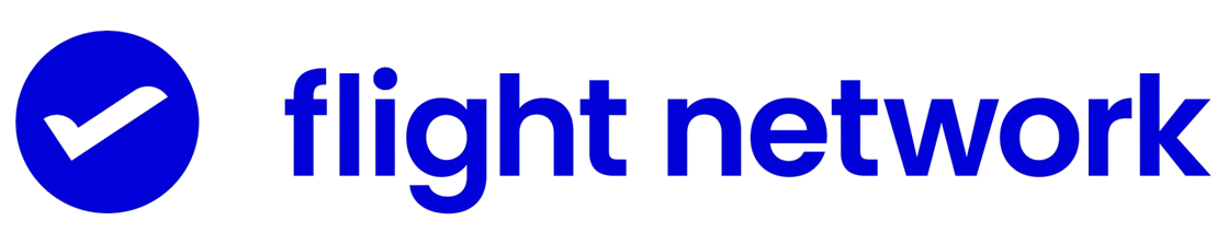 Top Flight Network Coupons & Promos