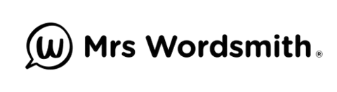 Exclusive Mrs Wordsmith Discounts