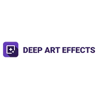 Top Deep Art Effects Coupons & Promos