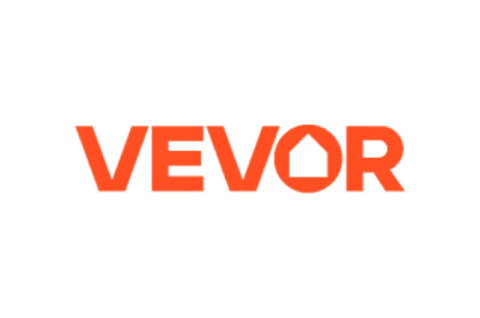 Top Vevor AU/CA/UK/MX Coupons & Promos