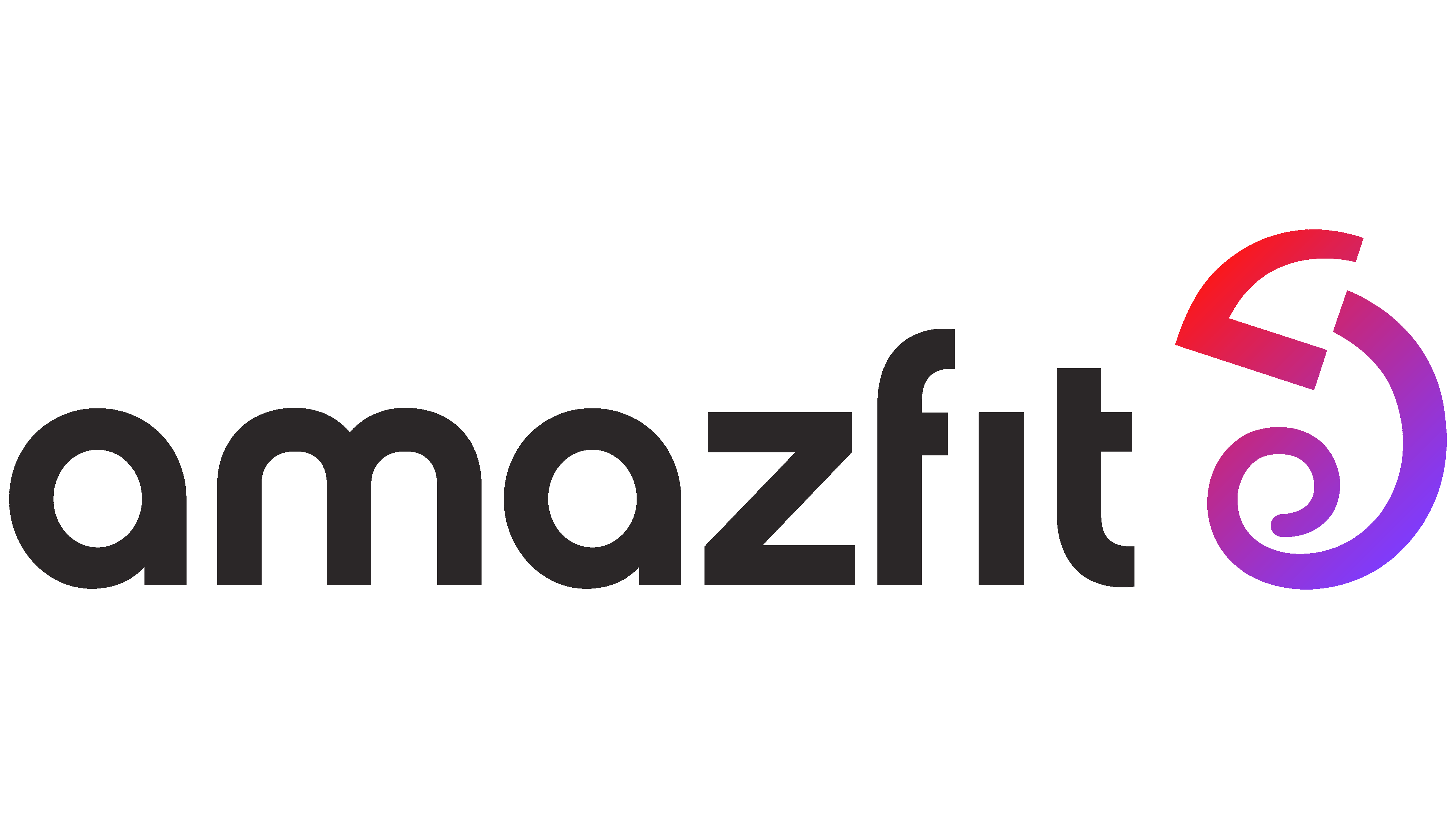 Exclusive Amazfit US Discounts