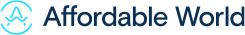 Exclusive Affordable World Discounts