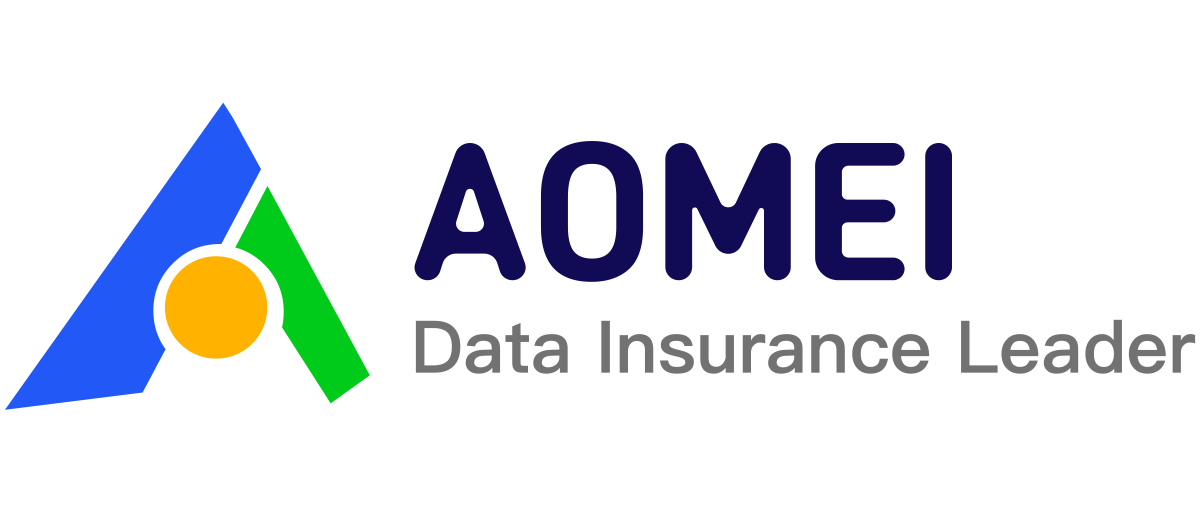 AOMEI Discount Deals