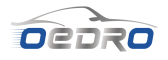 Oedro (US) Discount Deals