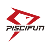 Piscifun Vouchers & Offers