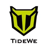 TideWe Discount Offers