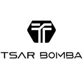 Tsarbomba Deals