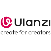 Ulanzi Discount Offers