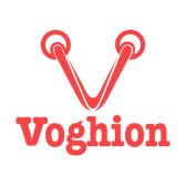 Voghion US Vouchers & Offers